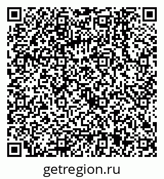 79068145628