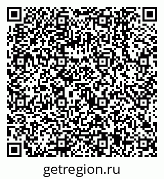 79068145629