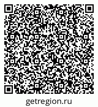 79068145631