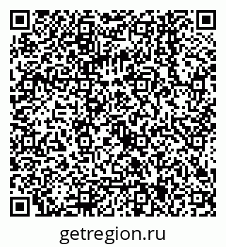 79068145633