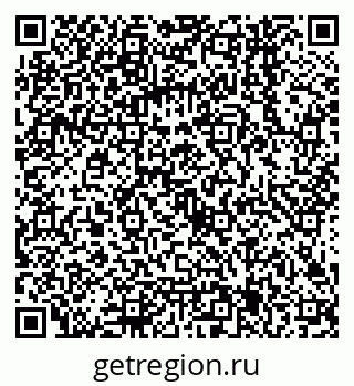 79068145635