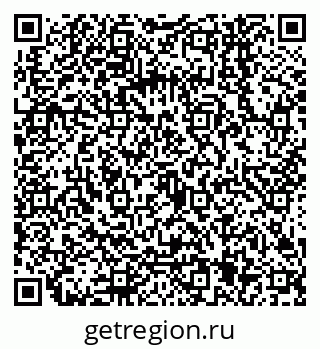 79068145638