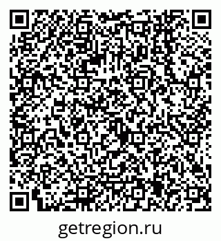 79068145640