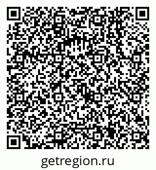79068145642