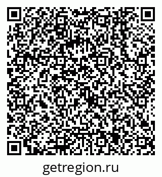 79068145643