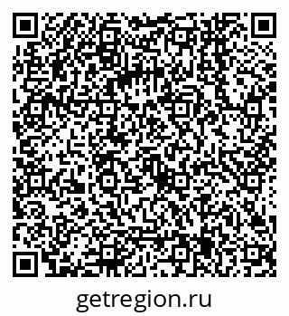 79068145645