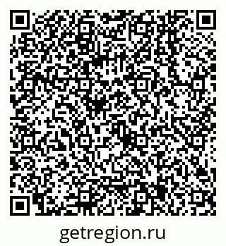 79068145647