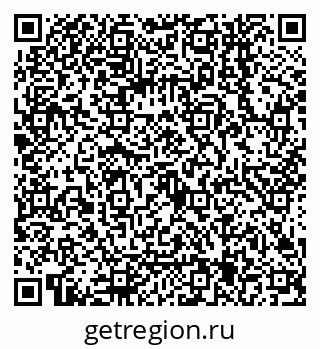 79068145651