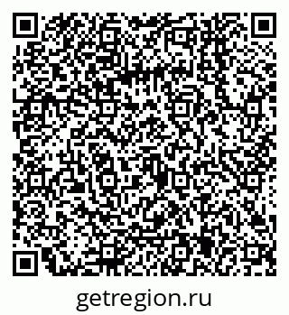 79068145652