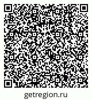 79068145653