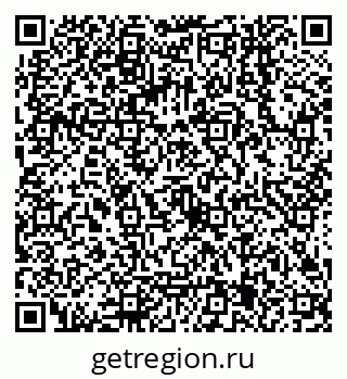 79068145654