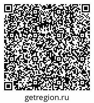 79068145655