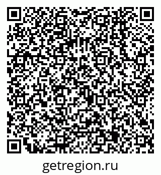 79068145656