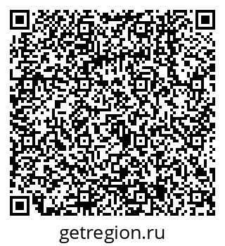 79068145657