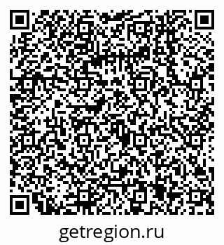 79068145658