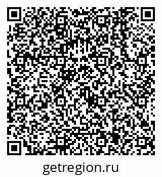 79068145662