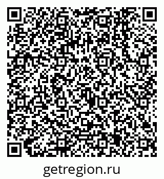 79068145664