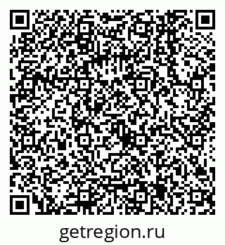 79068145665