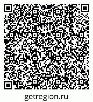 79068145666