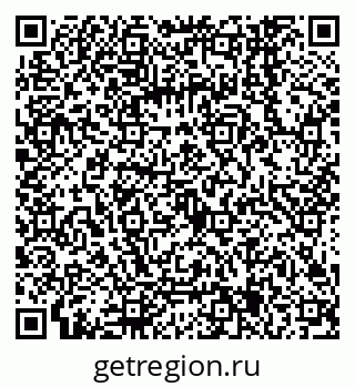 79068145667