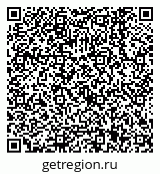 79068145668