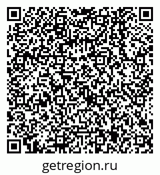 79068145672