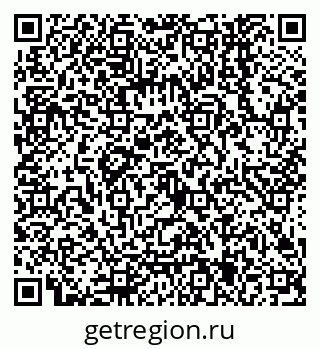 79068145673
