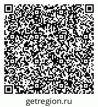 79068145674