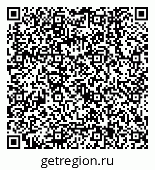 79068145675