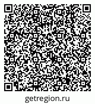 79068145676