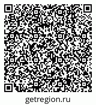 79068145677