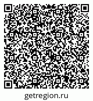 79068145678