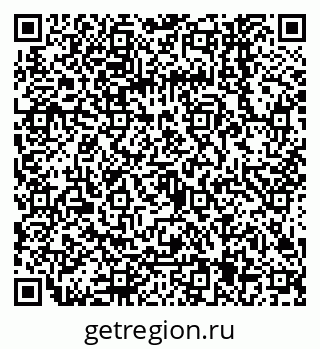 79068145679