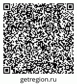 79068145681