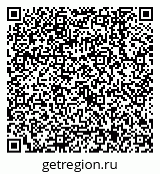 79068145682