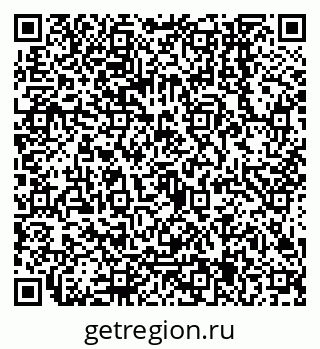 79068145685