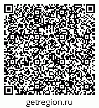 79068145687
