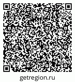 79068145689