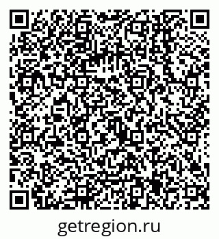 79068145691