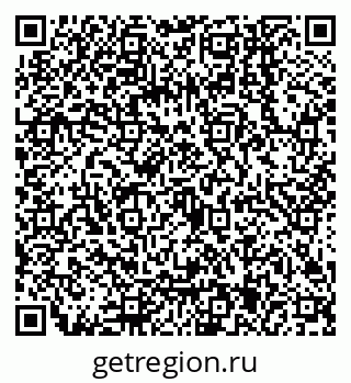 79068145692