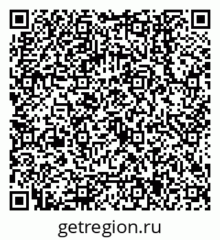 79068145693