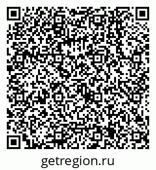79068145694