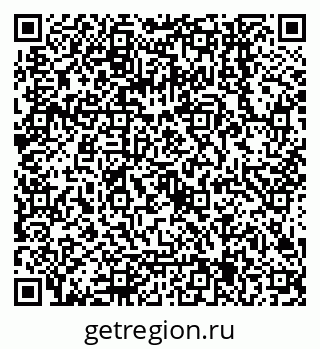79068145695
