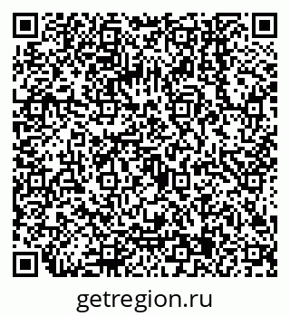 79068145696