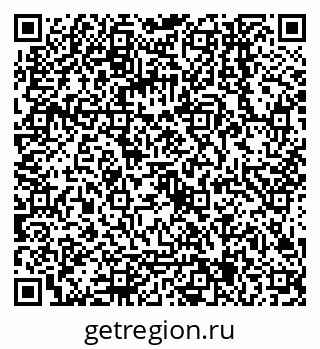 79068145697