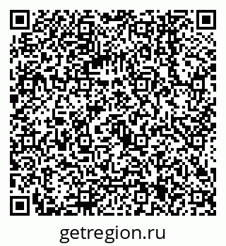 79068145700