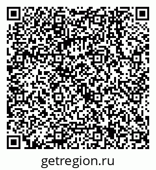 79068145701