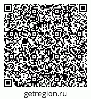 79068145702