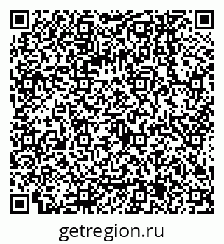 79068145704