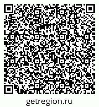 79068145706
